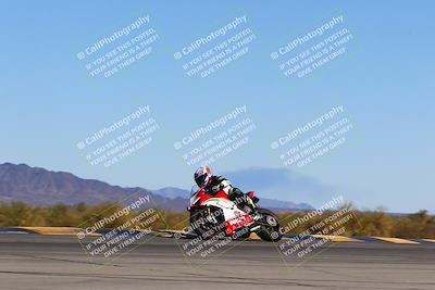 media/Mar-12-2022-SoCal Trackdays (Sat) [[152081554b]]/Turn 9 Side (145pm)/